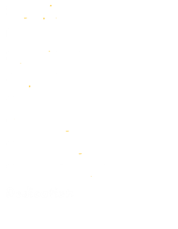 Biography
Interview
Reynold Ruffins
Cooper Union
Ventura Museum
Tablet Magazine
Ventana Magazine
Ventura County Star
Dedication â–ş