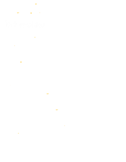 Biography

Interview               ►

Reynold Ruffins

Cooper Union

Ventura Museum

Tablet Magazine

Ventana Magazine

Ventura County Star

Dedication

