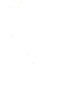 Biography

Interview

Reynold Ruffins        ►

Cooper Union

Ventura Museum

Tablet Magazine

Ventana Magazine

Ventura County Star

Dedication

