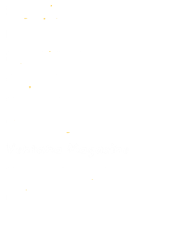 Biography

Interview

Reynold Ruffins

Cooper Union

Ventura Museum

Tablet Magazine

Ventana Magazine  ►

Ventura County Star

Dedication

