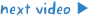 shapeimage_15_link_0