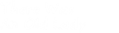 There Was
An Old Lady       â–º